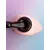 You Are Cute. Gel Polish #74, 5 ml, гель-лак #3