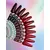You Are Cute. Gel Polish #79, 5 ml, гель-лак #4