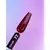You Are Cute. Gel Polish #77, 5 ml, гель-лак #2