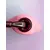 You Are Cute. Gel Polish #77, 5 ml, гель-лак #3