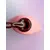 You Are Cute. Gel Polish #78, 5 ml, гель-лак #2