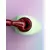 You Are Cute. Gel Polish #79, 5 ml, гель-лак #2