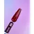 You Are Cute. Gel Polish #80, 5 ml, гель-лак #3