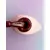 You Are Cute. Gel Polish #80, 5 ml, гель-лак #2