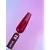 You Are Cute. Gel Polish #82, 5 ml, гель-лак #3