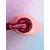 You Are Cute. Gel Polish #82, 5 ml, гель-лак #2