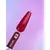 You Are Cute. Gel Polish #83, 5 ml, гель-лак #3
