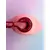 You Are Cute. Gel Polish #83, 5 ml, гель-лак #2