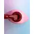 You Are Cute. Gel Polish #84, 5 ml, гель-лак #2