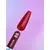You Are Cute. Gel Polish #85, 5 ml, гель-лак #3