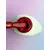 You Are Cute. Gel Polish #85, 5 ml, гель-лак #2