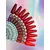 You Are Cute. Gel Polish #87, 5 ml, гель-лак #4