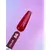 You Are Cute. Gel Polish #86, 5 ml, гель-лак #2