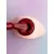 You Are Cute. Gel Polish #86, 5 ml, гель-лак #3