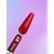 You Are Cute. Gel Polish #87, 5 ml, гель-лак #3