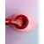 You Are Cute. Gel Polish #87, 5 ml, гель-лак #2