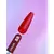 You Are Cute. Gel Polish #88, 5 ml, гель-лак #3