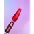 You Are Cute. Gel Polish #90, 5 ml, гель-лак #3
