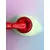 You Are Cute. Gel Polish #91, 5 ml, гель-лак #2