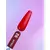 You Are Cute. Gel Polish #92, 5 ml, гель-лак #3