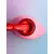 You Are Cute. Gel Polish #92, 5 ml, гель-лак #2