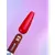You Are Cute. Gel Polish #93, 5 ml, гель-лак #3