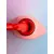 You Are Cute. Gel Polish #93, 5 ml, гель-лак #2