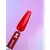 You Are Cute. Gel Polish #94, 5 ml, гель-лак #3