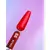 You Are Cute. Gel Polish #95, 5 ml, гель-лак #3