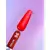You Are Cute. Gel Polish #96, 5 ml, гель-лак #3