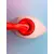 You Are Cute. Gel Polish #96, 5 ml, гель-лак #2