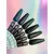 You Are Cute. Gel Polish #99, 5 ml, гель-лак #4