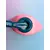 You Are Cute. Gel Polish #97, 5 ml, гель-лак #2