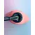 You Are Cute. Gel Polish #98, 5 ml, гель-лак #2