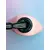 You Are Cute. Gel Polish #99, 5 ml, гель-лак #2