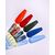 LUNAmoon. Gel Polish, 8 ml, гель-лак "Карпати" #4