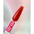 You Are Cute. Vitrage Gel Polish #122, 5 ml, гель-лак "Вітражний" #3