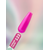 You Are Cute. Vitrage Gel Polish #123, 5 ml, гель-лак "Вітражний" #3