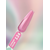 You Are Cute. Vitrage Gel Polish #124, 5 ml, гель-лак "Вітражний" #3