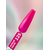 You Are Cute. Vitrage Gel Polish #125, 5 ml, гель-лак "Вітражний" #3