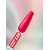 You Are Cute. Vitrage Gel Polish #126, 5 ml, гель-лак "Вітражний" #2