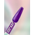 You Are Cute. Vitrage Gel Polish #127, 5 ml, гель-лак "Вітражний" #3