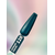 You Are Cute. Vitrage Gel Polish #128, 5 ml, гель-лак "Вітражний" #3
