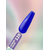 You Are Cute. Vitrage Gel Polish #129, 5 ml, гель-лак "Вітражний" #3