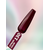 You Are Cute. Vitrage Gel Polish #130, 5 ml, гель-лак "Вітражний" #3