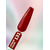You Are Cute. Vitrage Gel Polish #131, 5 ml, гель-лак "Вітражний" #3