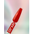 You Are Cute. Vitrage Gel Polish #132, 5 ml, гель-лак "Вітражний" #3