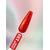 You Are Cute. Vitrage Gel Polish #133, 5 ml, гель-лак "Вітражний" #3