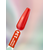 You Are Cute. Vitrage Gel Polish #134, 5 ml, гель-лак "Вітражний" #3