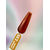 You Are Cute. Vitrage Gel Polish #135, 5 ml, гель-лак "Вітражний" #3